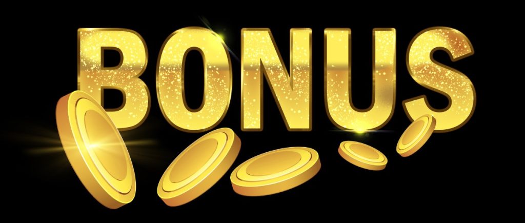 bonus