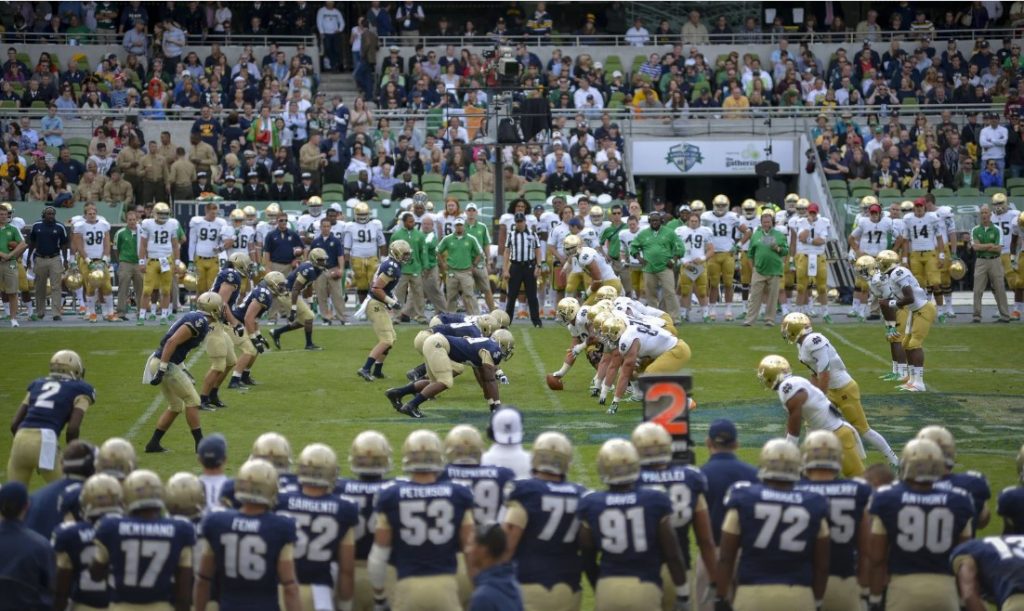 College Football